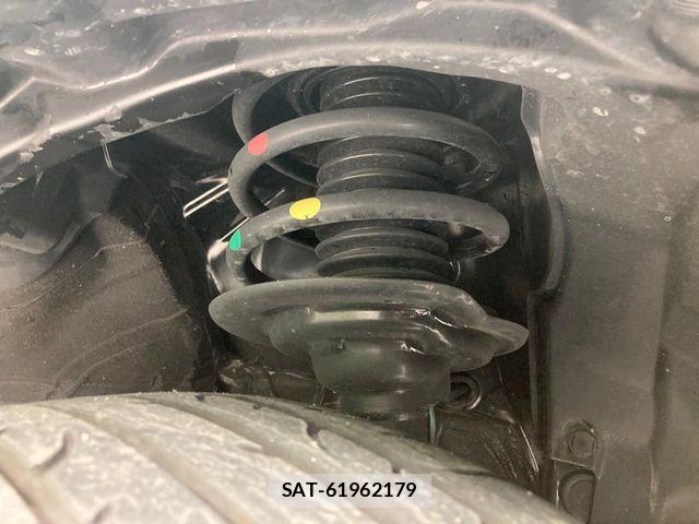 Subaru FORESTER 2024-03 8207556-19