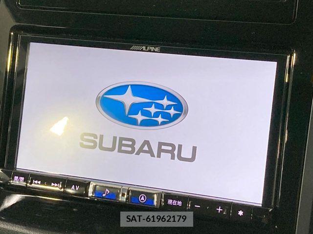 Subaru FORESTER 2024-03 8207556-2