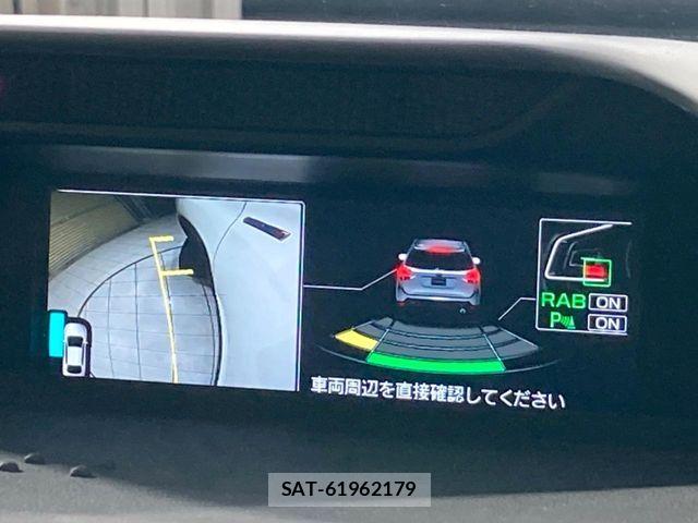 Subaru FORESTER 2024-03 8207556-3