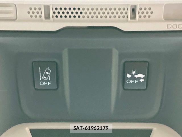 Subaru FORESTER 2024-03 8207556-4