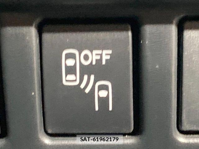 Subaru FORESTER 2024-03 8207556-5