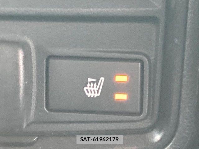 Subaru FORESTER 2024-03 8207556-6