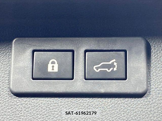 Subaru FORESTER 2024-03 8207556-7
