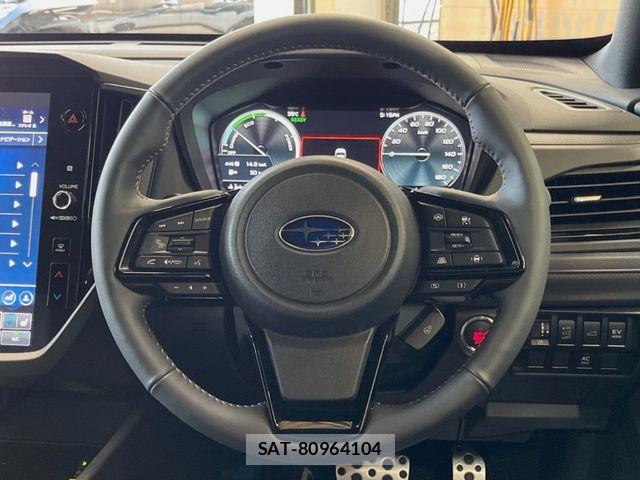 Subaru FORESTER 2025-09 8207551-11