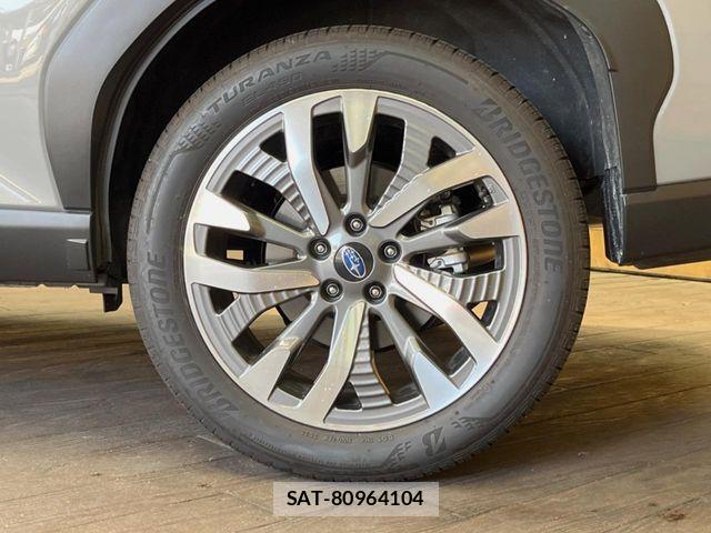 Subaru FORESTER 2025-09 8207551-13