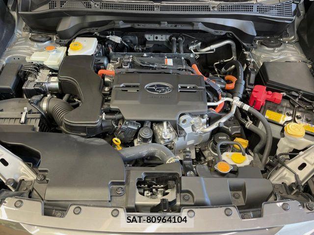 Subaru FORESTER 2025-09 8207551-18
