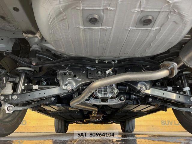 Subaru FORESTER 2025-09 8207551-19