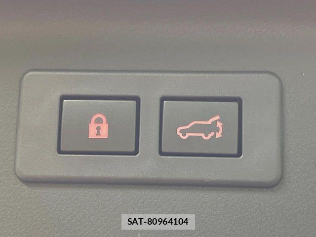 Subaru FORESTER 2025-09 8207551-4
