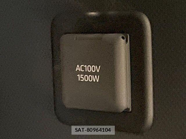 Subaru FORESTER 2025-09 8207551-5