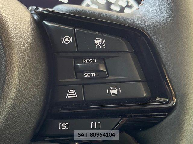 Subaru FORESTER 2025-09 8207551-6