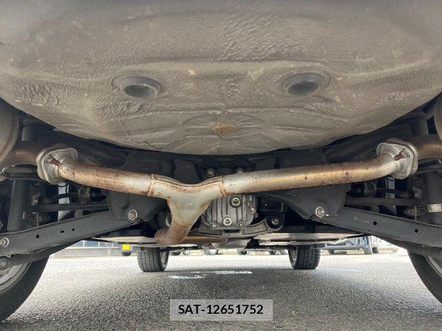 Subaru FORESTER 2021-11 8207564-18