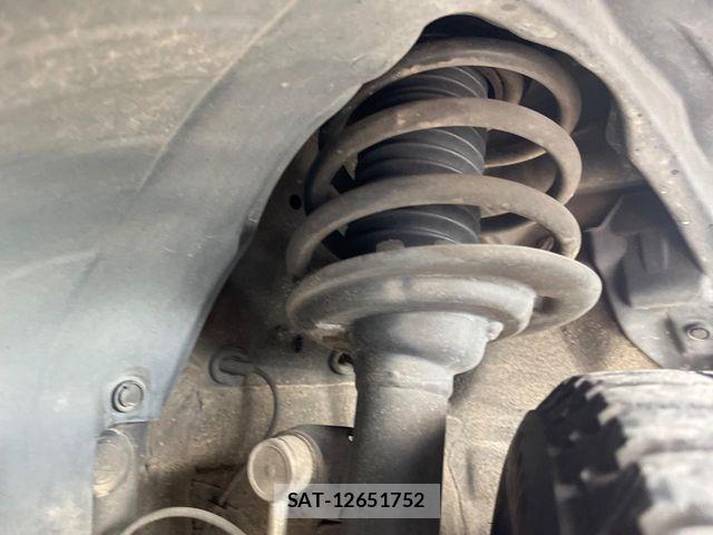 Subaru FORESTER 2021-11 8207564-19