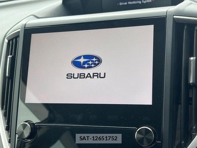 Subaru FORESTER 2021-11 8207564-2