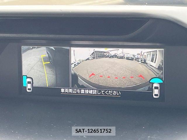 Subaru FORESTER 2021-11 8207564-5