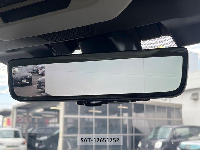 Subaru FORESTER 2021-11 8207564-6