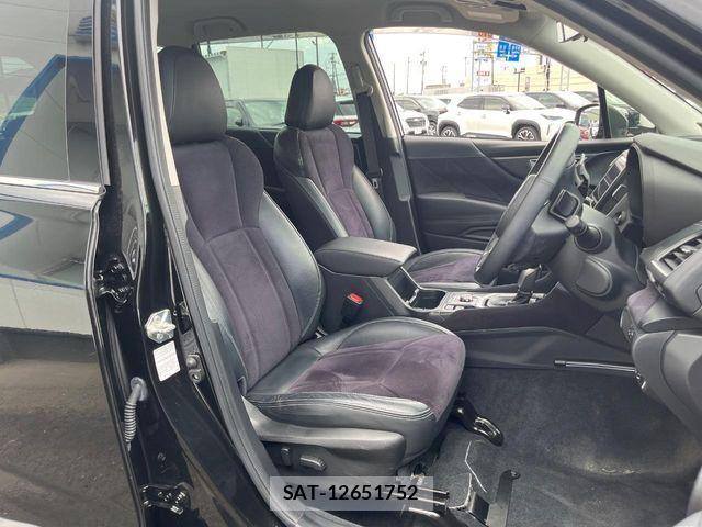 Subaru FORESTER 2021-11 8207564-7