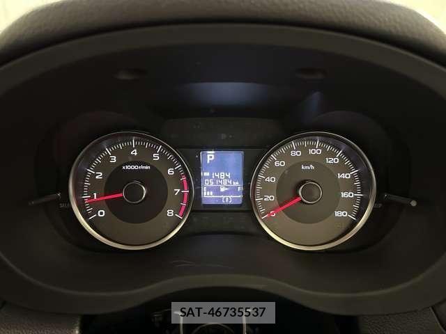 Subaru FORESTER 2013-05 8207579-10