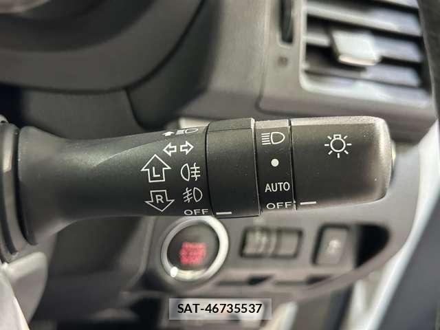 Subaru FORESTER 2013-05 8207579-11