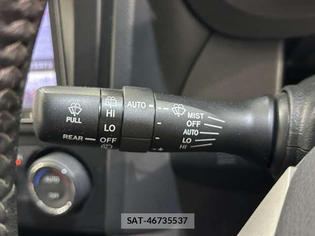 Subaru FORESTER 2013-05 8207579-12