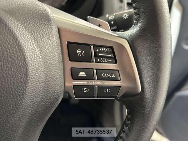Subaru FORESTER 2013-05 8207579-13
