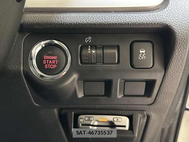 Subaru FORESTER 2013-05 8207579-14
