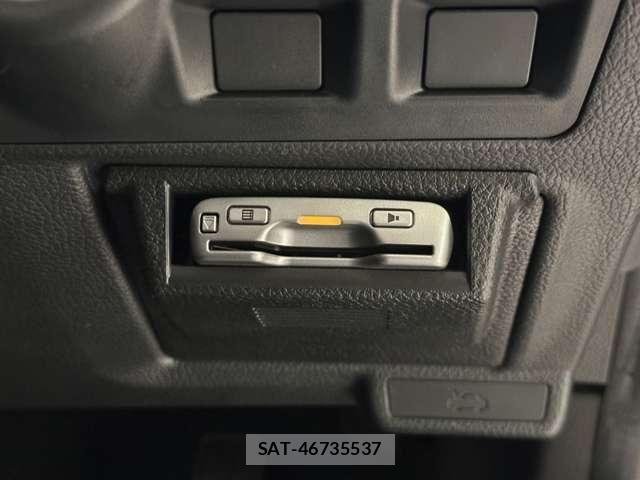 Subaru FORESTER 2013-05 8207579-15