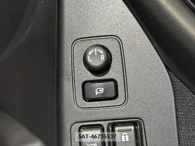 Subaru FORESTER 2013-05 8207579-16