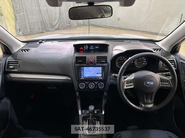 Subaru FORESTER 2013-05 8207579-18