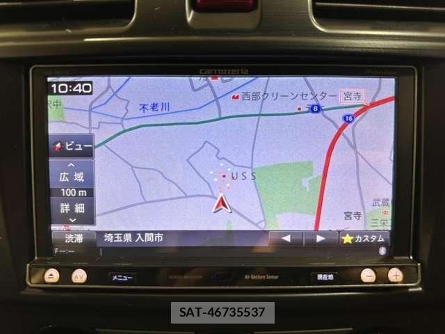 Subaru FORESTER 2013-05 8207579-19