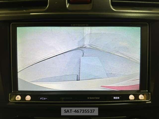 Subaru FORESTER 2013-05 8207579-23