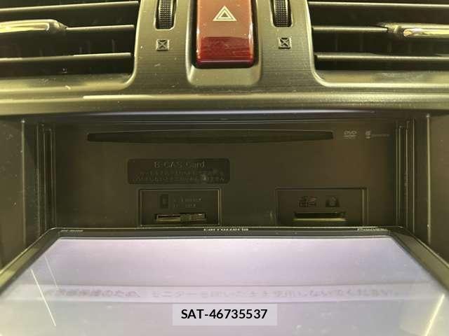 Subaru FORESTER 2013-05 8207579-24