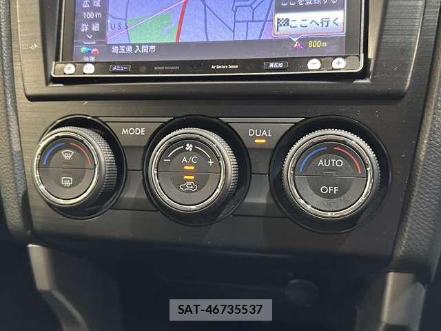 Subaru FORESTER 2013-05 8207579-25