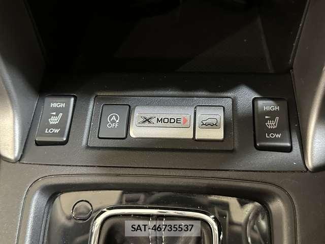 Subaru FORESTER 2013-05 8207579-26