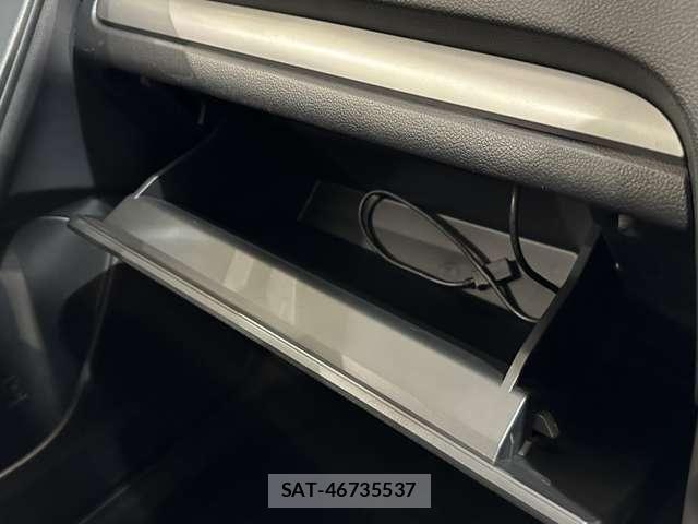 Subaru FORESTER 2013-05 8207579-27