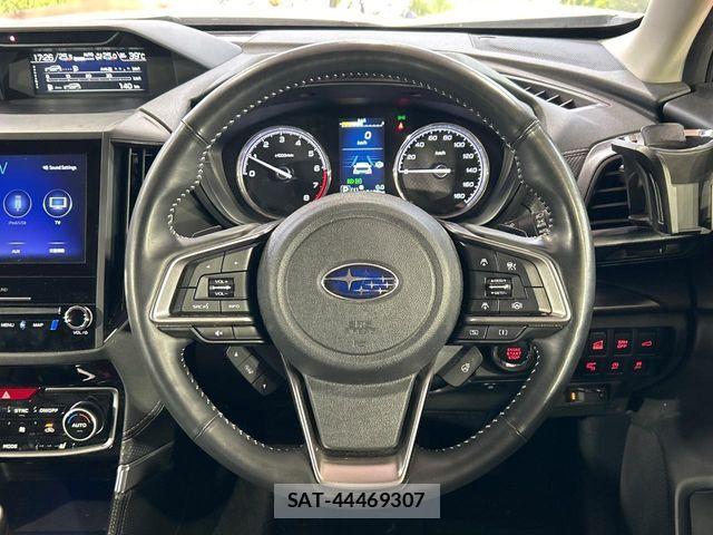 Subaru FORESTER 2024-08 8207554-10