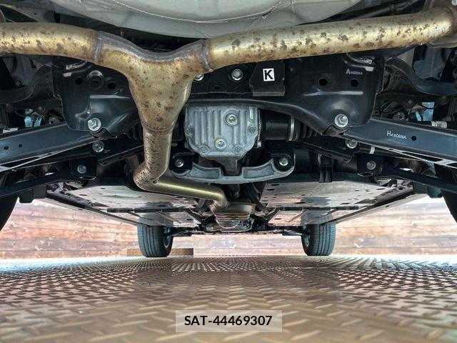 Subaru FORESTER 2024-08 8207554-18