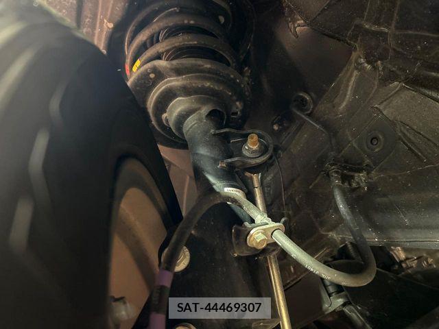 Subaru FORESTER 2024-08 8207554-19