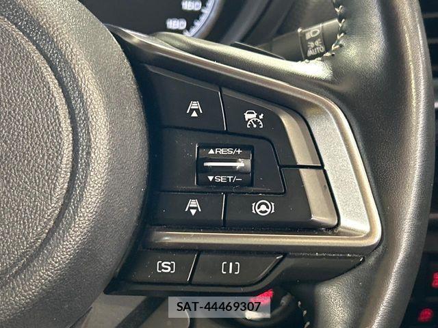 Subaru FORESTER 2024-08 8207554-4