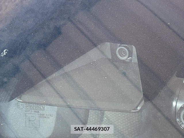 Subaru FORESTER 2024-08 8207554-5