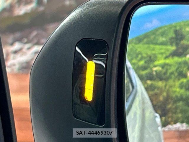 Subaru FORESTER 2024-08 8207554-6
