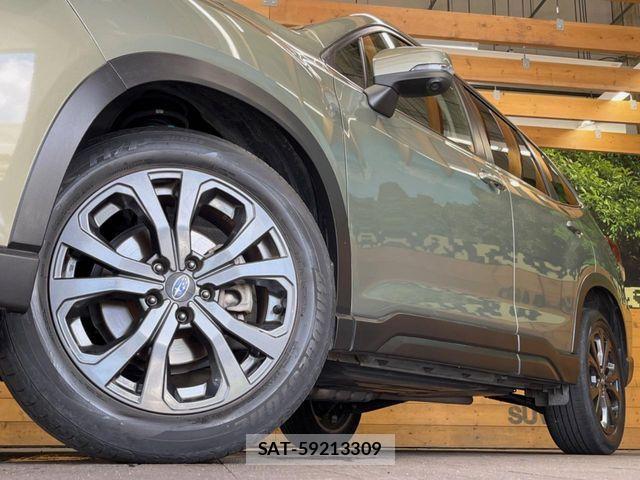 Subaru FORESTER 2020-02 8207566-12