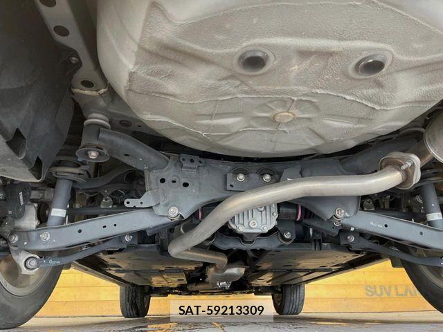 Subaru FORESTER 2020-02 8207566-18