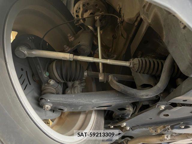 Subaru FORESTER 2020-02 8207566-19