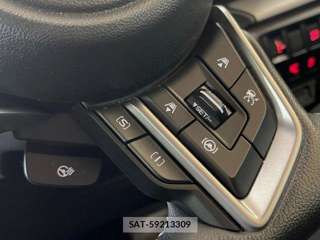 Subaru FORESTER 2020-02 8207566-4
