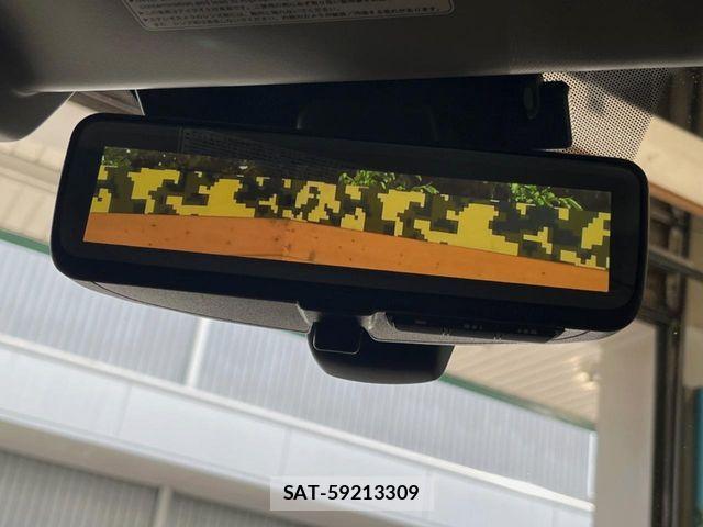 Subaru FORESTER 2020-02 8207566-5