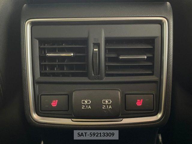 Subaru FORESTER 2020-02 8207566-6