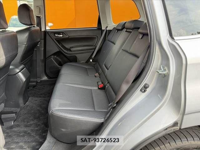 Subaru FORESTER 2013-03 8207575-17