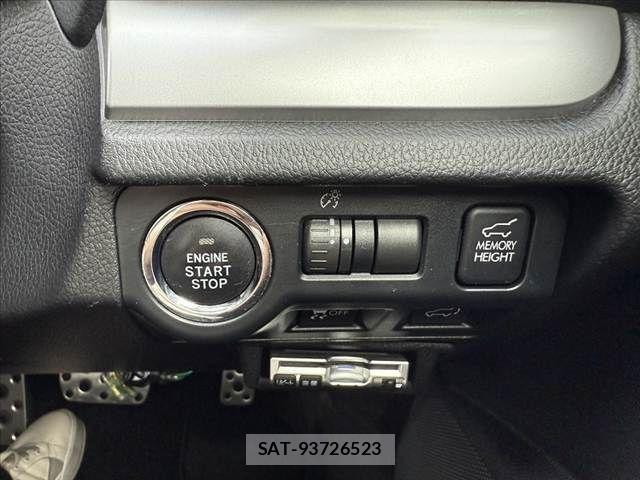 Subaru FORESTER 2013-03 8207575-21