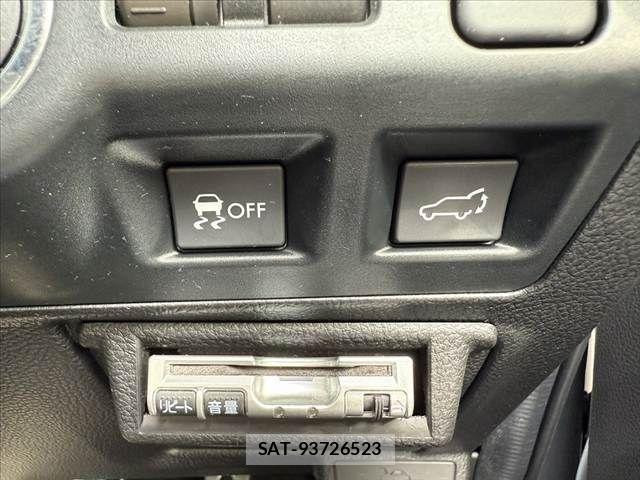 Subaru FORESTER 2013-03 8207575-22