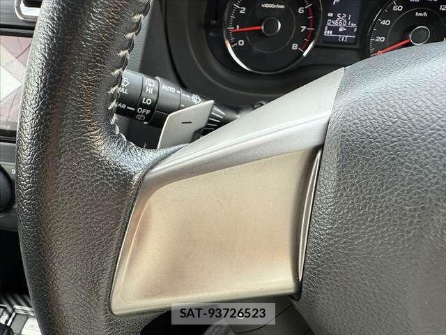 Subaru FORESTER 2013-03 8207575-23